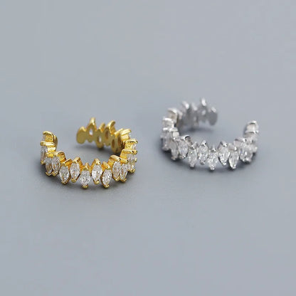Earcuff Ballux
