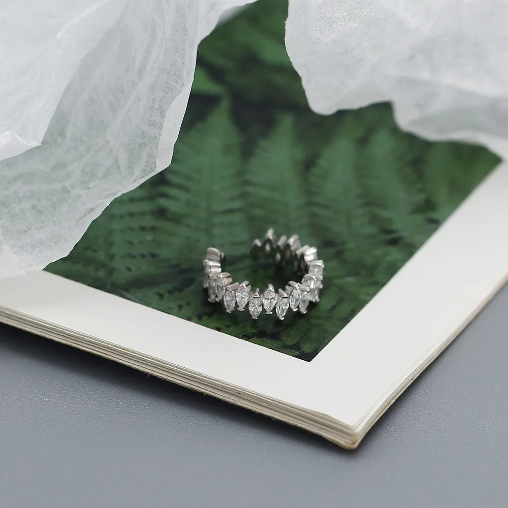 Earcuff Ballux
