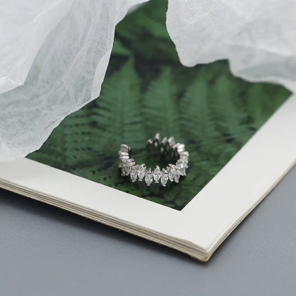 Earcuff Ballux