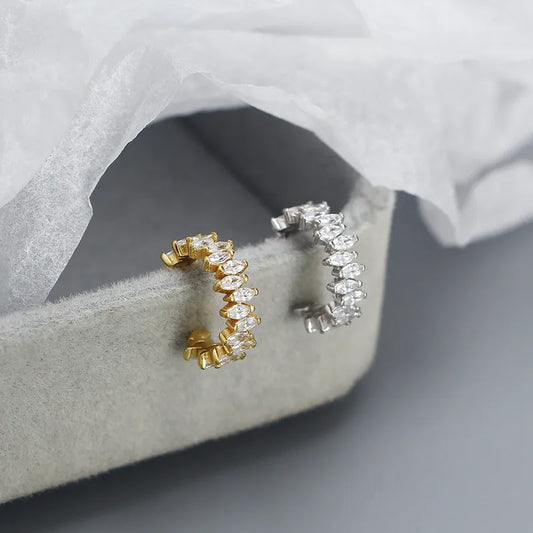 Earcuff Ballux