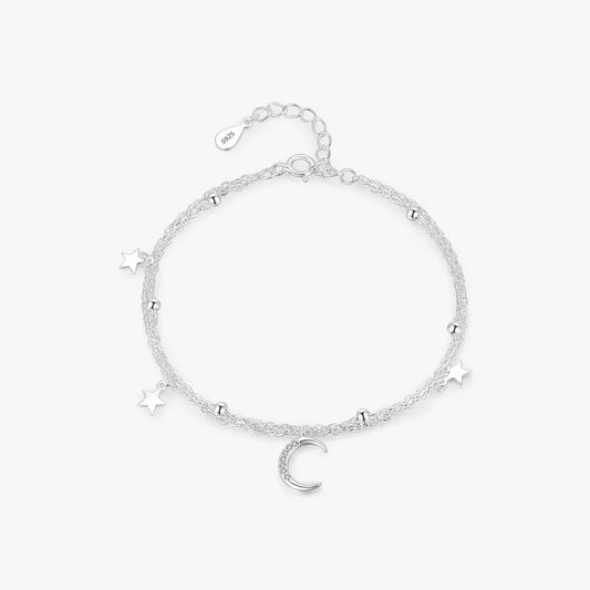 Pulsera Seluna