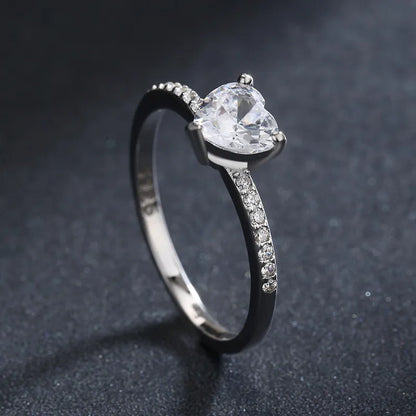 Anillo Jáos