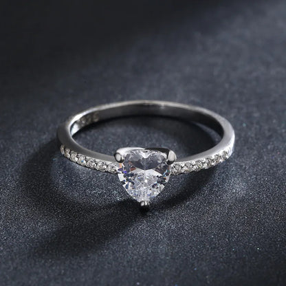 Anillo Jáos