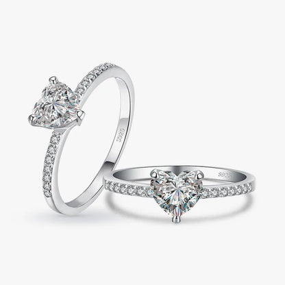 Anillo Jáos