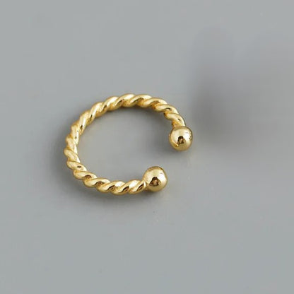 Earcuff Girio