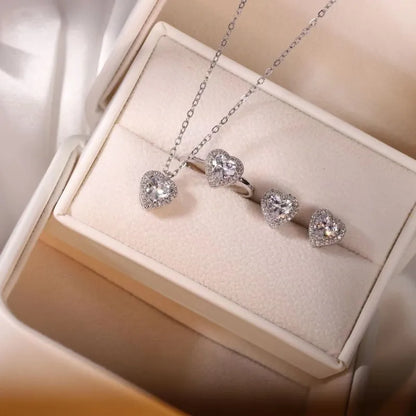 Conjunto Evania