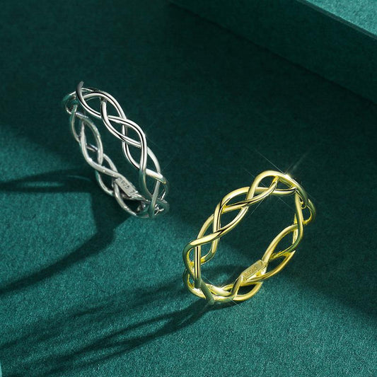 Anillo Amal