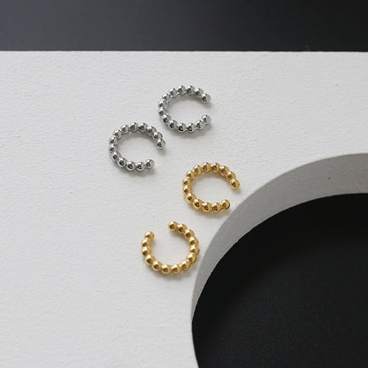 Earcuff Zarina