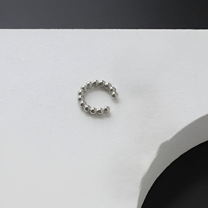 Earcuff Zarina
