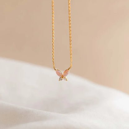 Collar Gloriosa
