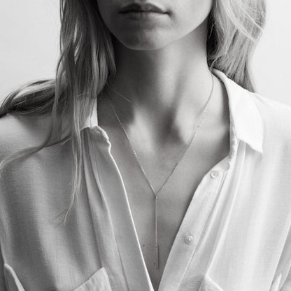 Collar Delikatny