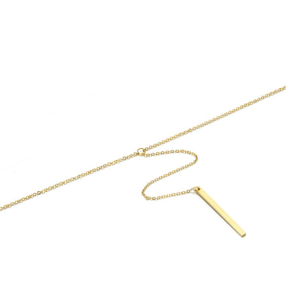 Collar Delikatny