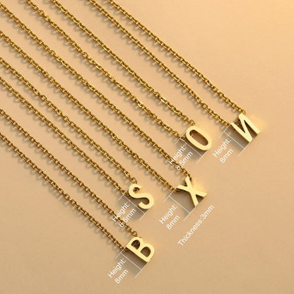 Collares Esencia