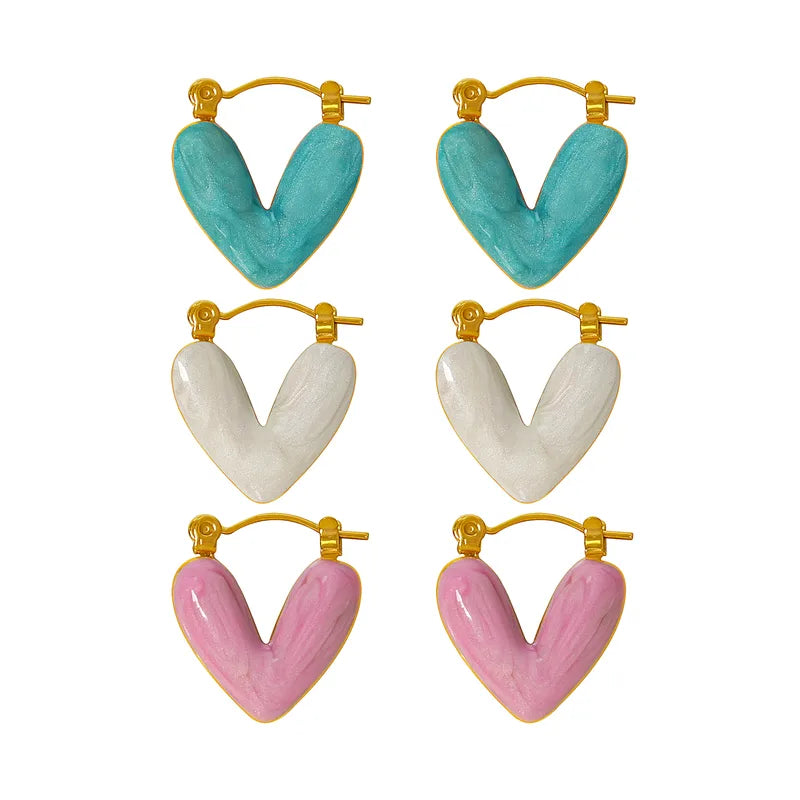 Argollas Ismara