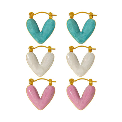 Argollas Ismara