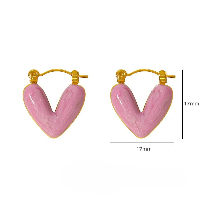 Argollas Ismara