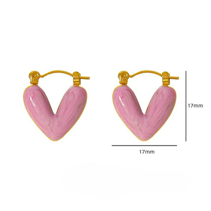Argollas Ismara