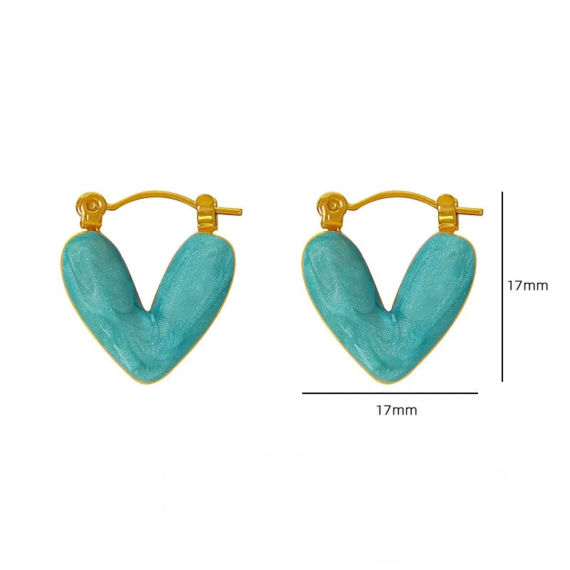 Argollas Ismara