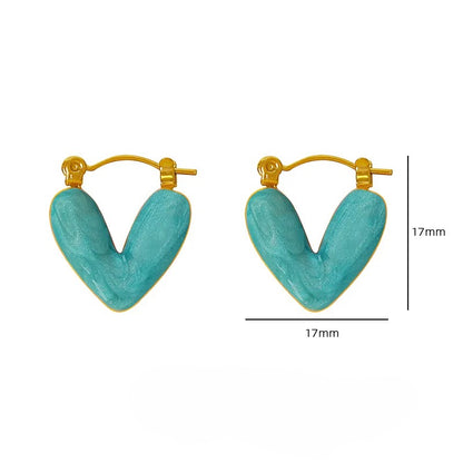Argollas Ismara