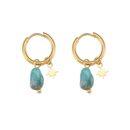 Argollas Zhendra