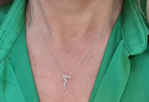 Collar Naja