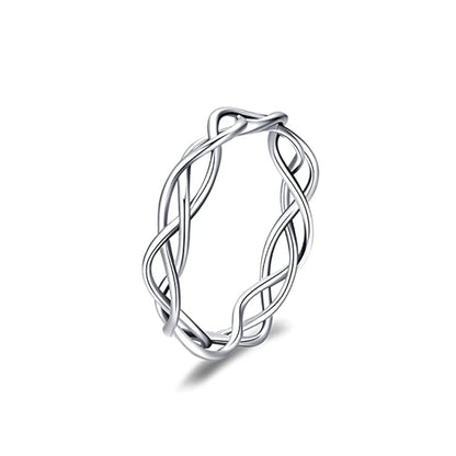 Anillo Amal