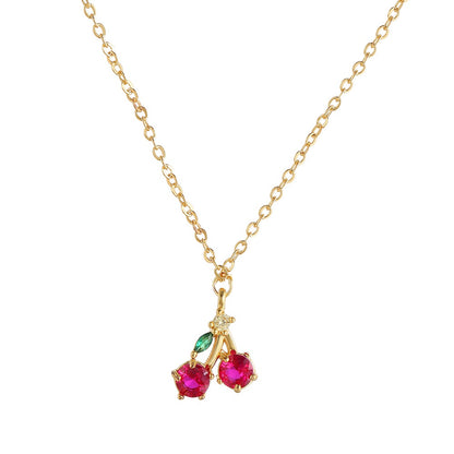 Collares Dulzora