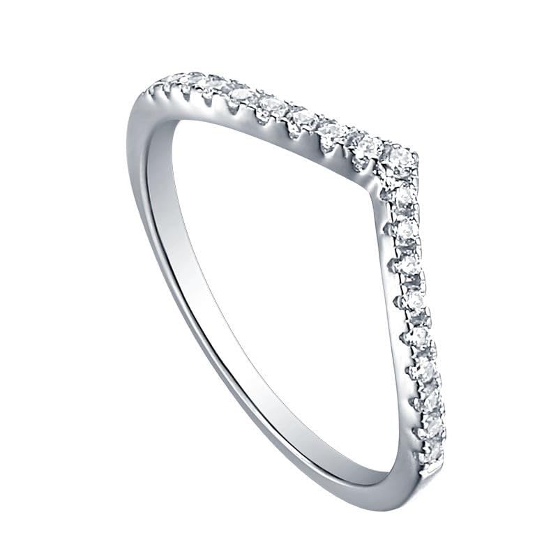 Anillo Verenice