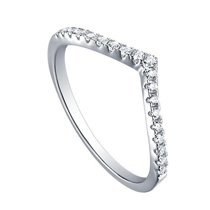 Anillo Verenice