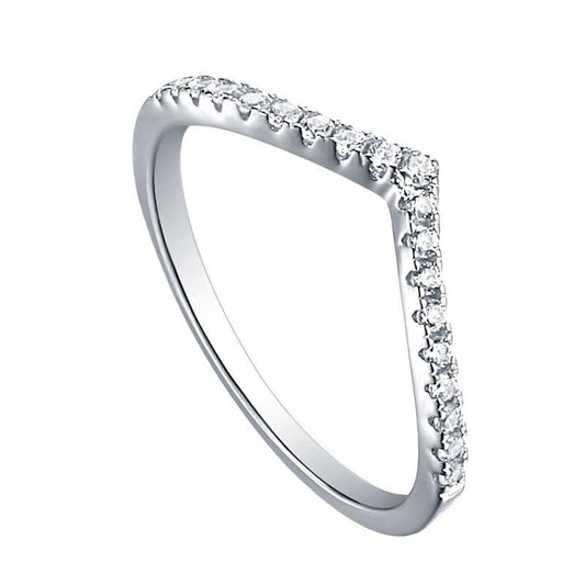 Anillo Verenice