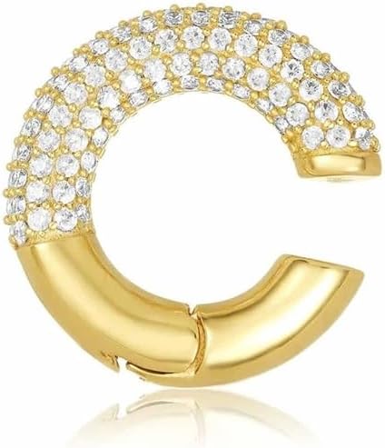 Earcuff Glamdiva
