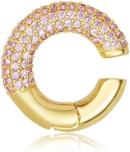 Earcuff Glamdiva