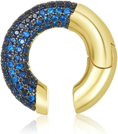 Earcuff Glamdiva