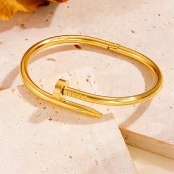 Brazalete Stahl