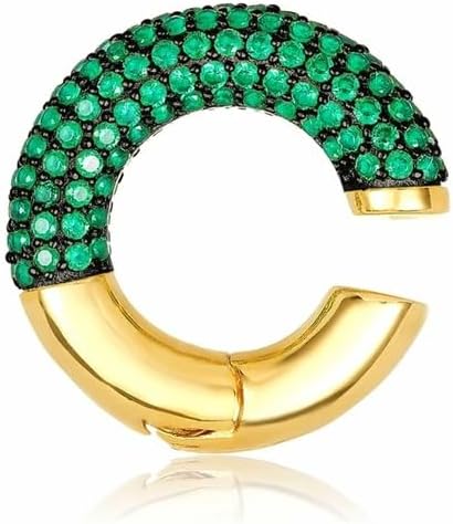 Earcuff Glamdiva