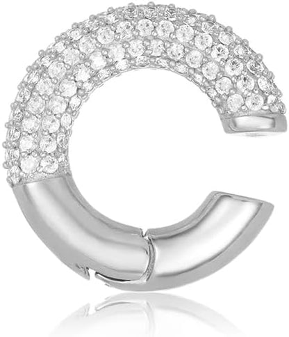 Earcuff Glamdiva