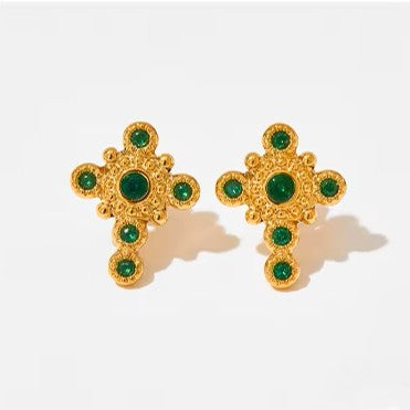 Conjunto Lumaverde