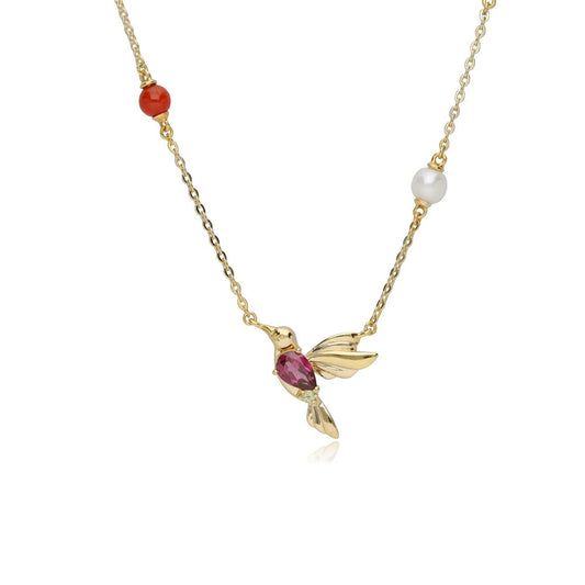 Collar Birdies