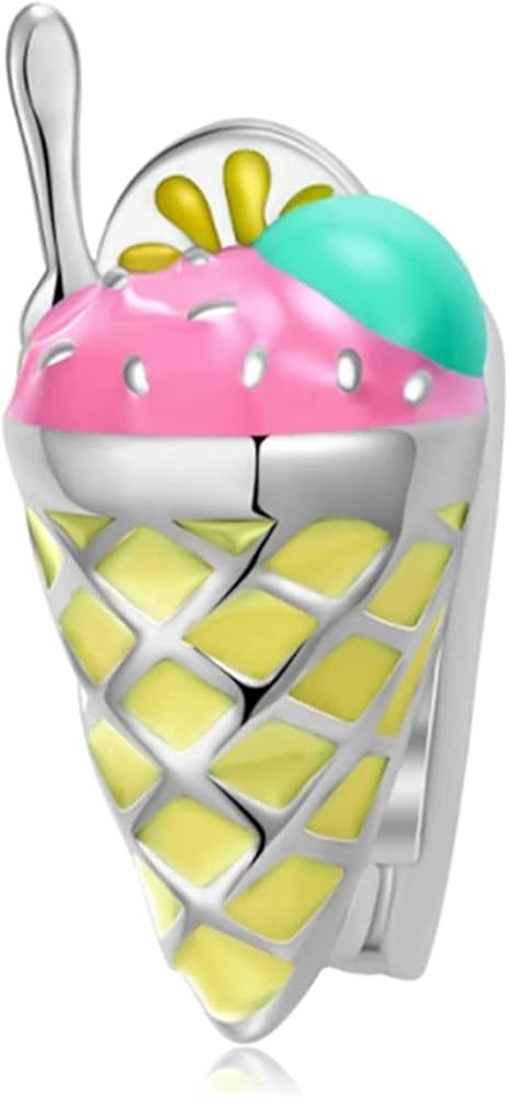 Charm Coneva