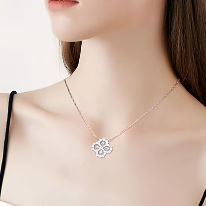 Collar Naiara