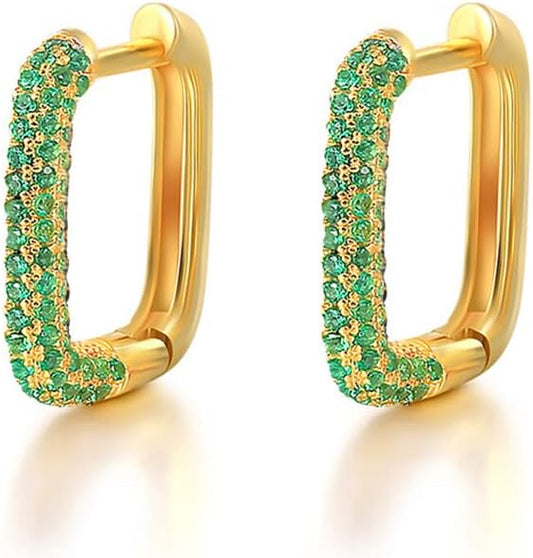 Argollas Qadra