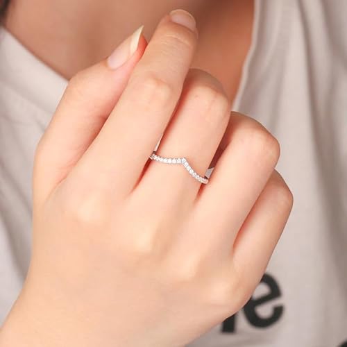 Anillo Verenice