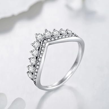 Anillo Yinékas
