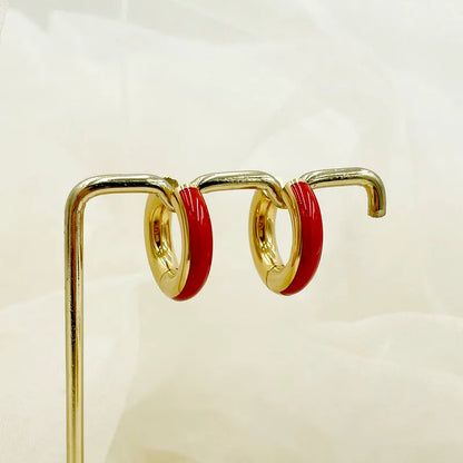 Argollas Thalira