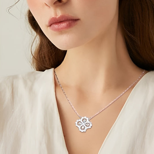 Collar Naiara