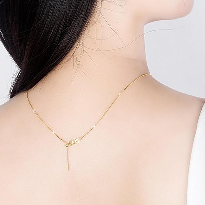 Collares Ligne