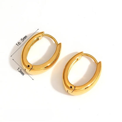 Argollas Nyssara