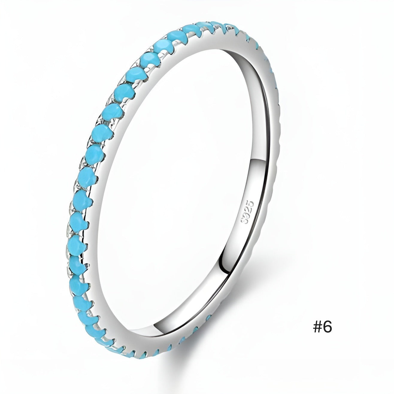 Anillo Signómi