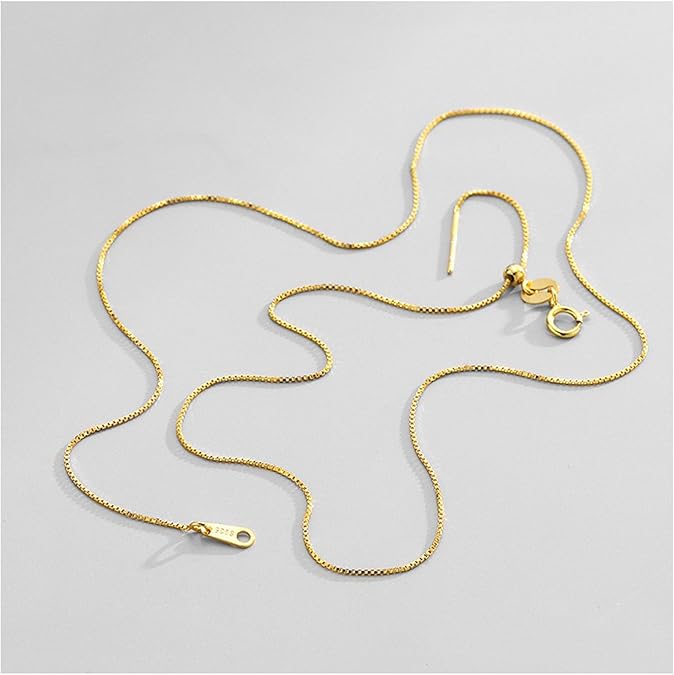 Collares Ligne