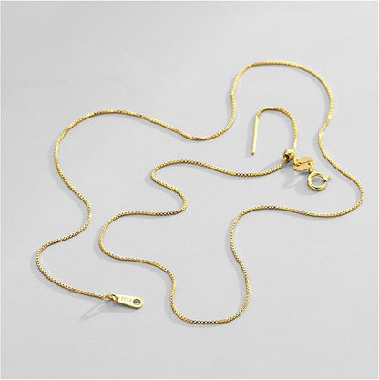 Collares Ligne